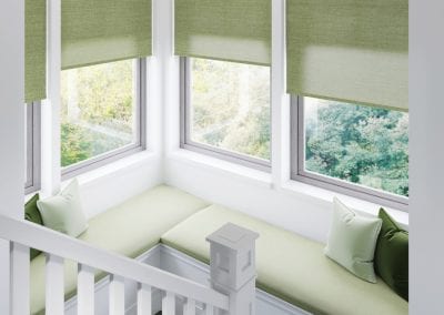domestic roller blinds bolton wigan and chorley