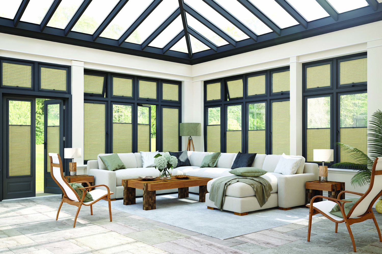 Perfect Fit Blinds CEDAR PARK, TX, KYLE, TX, BUDA, TX & WACO, TX