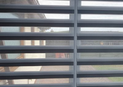 day and night blinds wigan bolton